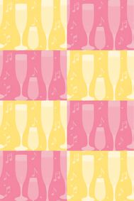 Mimosas and Melodies: A Mother's Day Brunch show poster