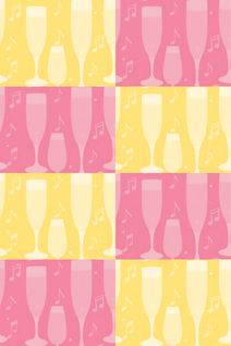 Mimosas and Melodies: A Mother's Day Brunch