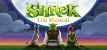 Shrek
