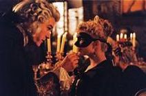 UN BALLO IN MASCHERA