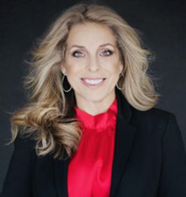 What's Inside That Sexy Brain of Yours? show poster