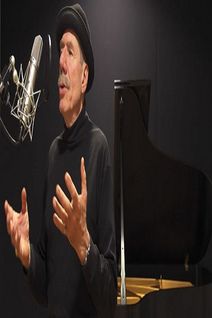 Giacomo Gates Trio
