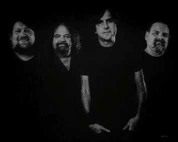 CAMPAIGN FOR MUSICAL DESTRUCTION 2026 at Electric Ballroom - London On February 24, 2026 show poster