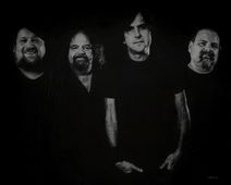 CAMPAIGN FOR MUSICAL DESTRUCTION 2026 at Electric Ballroom - London On February 24, 2026