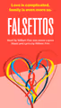 Falsettos in Philadelphia