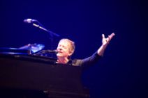 Jim Witter - The Piano Man