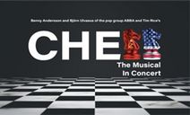 Chess in Concert