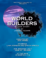 World Builders in Los Angeles