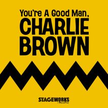 You're a Good Man, Charlie Brown