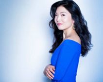 Namus Classics Presents  시음 /si-úm/   with Classical Pianist Jeeyoon Kim