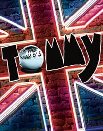 The Who's TOMMY
