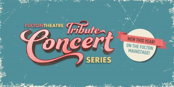 This One's for the Girls: Patsy Cline & the Women of Country show poster