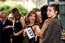 32nd Annual Mama's Day