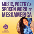 Arts Connexions presents Alicia Esmeralda Barry in Brooklyn