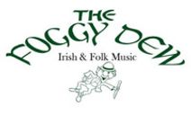 The Foggy Dew - Irish Folk Music