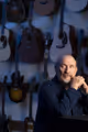 Colin Hay in Los Angeles