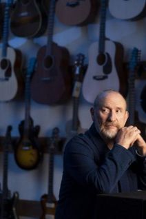Colin Hay