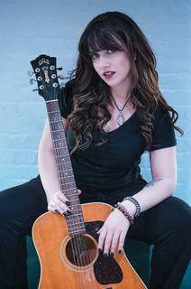 Arizona Lindsey to Perform at Long Island Music & Entertainment Hall of Fame