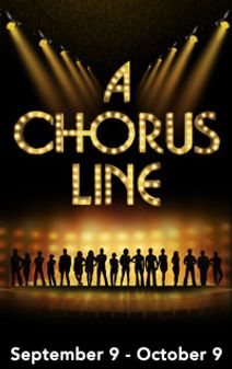 A Chorus Line