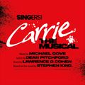 Carrie: The Musical in Toronto