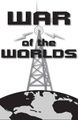 War of the Worlds in Tampa