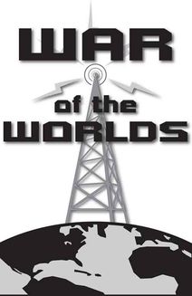 War of the Worlds