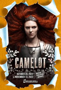 Camelot