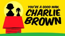 You're A Good Man, Charlie Brown