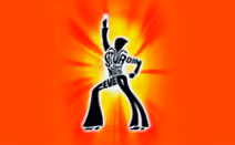 Saturday Night Fever