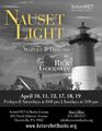 NAUSET LIGHT by Rick Goodwin in Philadelphia
