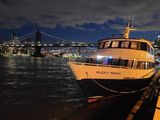 NYC DANCE THE WAVE SATURDAY SUNSET MAJESTIC PRINCESS YACHT PARTY in Off-Off-Broadway