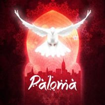 Paloma