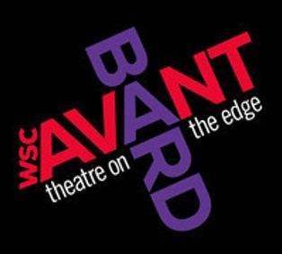 The Good Devil (in Spite of Himself) show poster