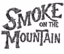 Smoke on the Mountain