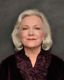 Renowned vocalist Diane Thornton to appear at Gaston College