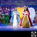 Black Nativity Durham  in Raleigh