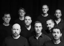 The Boys in the Band (Original Version)