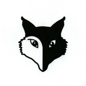 CHILDREN OF EDEN show poster