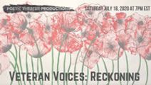 Veteran Voices: Reckoning