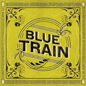 Blue Train
