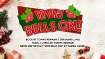 With Bells On! 