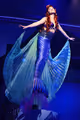 Disney's The Little Mermaid in Indianapolis