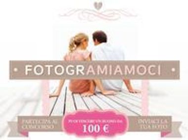 Dreams to come true of best wedding functions with rental marriage Taronto  show poster