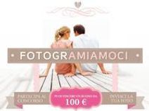 Dreams to come true of best wedding functions with rental marriage Taronto 