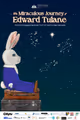 The Miraculous Journey of Edward Tulane in Vancouver