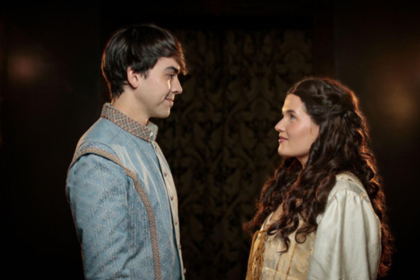 GIRL FROM THE NORTH COUNTRY & More Lead Atlanta's Winter 2026 Top Theatre Shows  Image