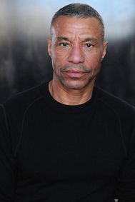 The Marsh Berkeley presents “Tobacco, Zigzags & Gum” show poster