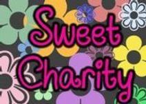 Sweet Charity