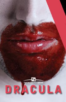 Fifth Third Bank's DRACULA