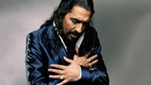 World Renowned Flamenco Master | DIEGO EL CIGALA + More